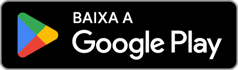Descarrega Mascotti per a Android Descarrega Mascotti per a Android